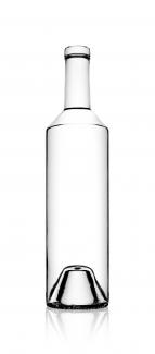 MILLENIUM-EVOLUTION-70CL