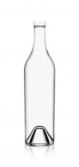 70CL